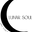 Lunar Soul BDA logo